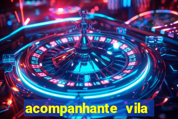 acompanhante vila nova blumenau